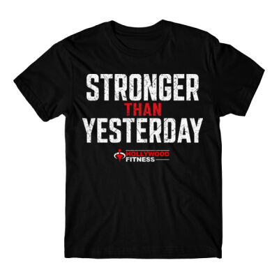 T-SHIRTS Thumbnail