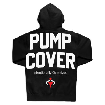 SWEATSHIRTS Thumbnail